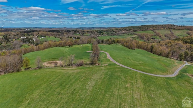 0 Iron Hill Rd, Austerlitz, NY 12017