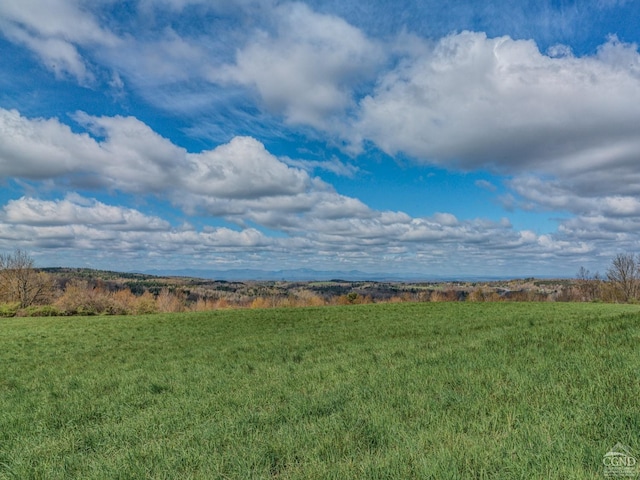 0 Iron Hill Rd, Austerlitz, NY 12017
