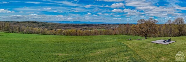 0 Iron Hill Rd, Austerlitz, NY 12017