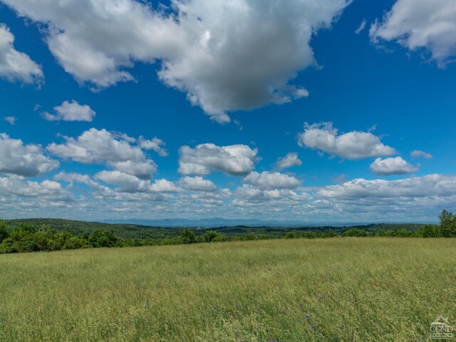 0 Iron Hill Rd, Austerlitz, NY 12017