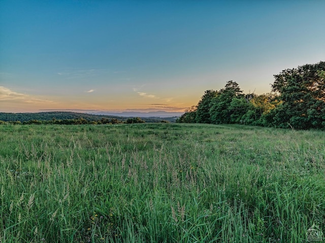 0 Iron Hill Rd, Austerlitz, NY 12017