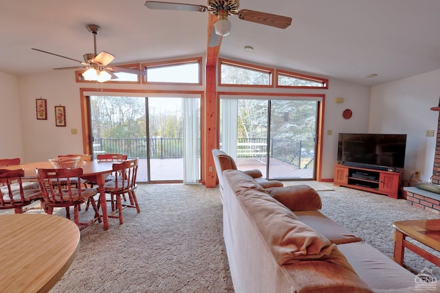 496 New Forge Rd, Ancram, NY 12502 - photo 32