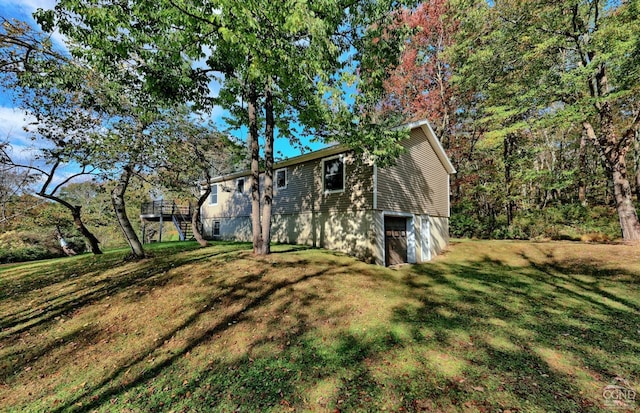 496 New Forge Rd, Ancram, NY 12502 - photo 72