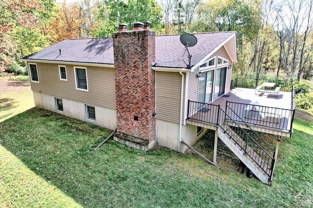 496 New Forge Rd, Ancram, NY 12502 - photo 11