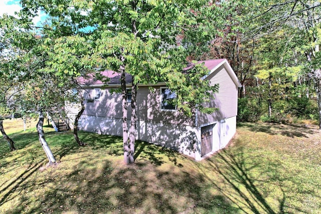 496 New Forge Rd, Ancram, NY 12502 - photo 7