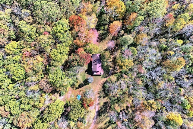 496 New Forge Rd, Ancram, NY 12502 - photo 15