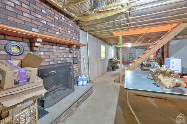 496 New Forge Rd, Ancram, NY 12502 - photo 61
