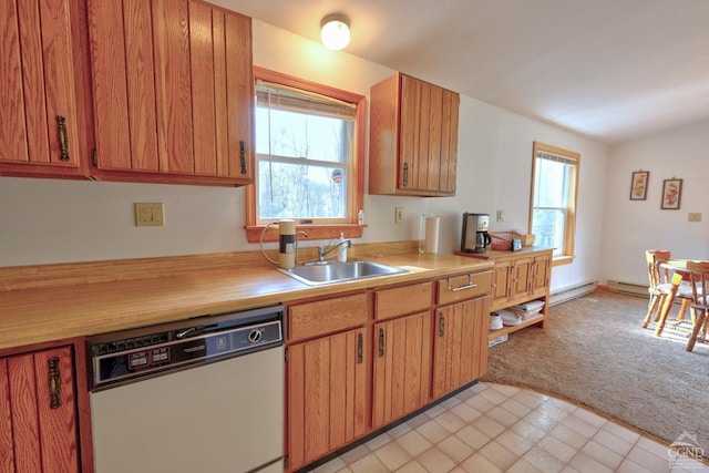 496 New Forge Rd, Ancram, NY 12502 - photo 42