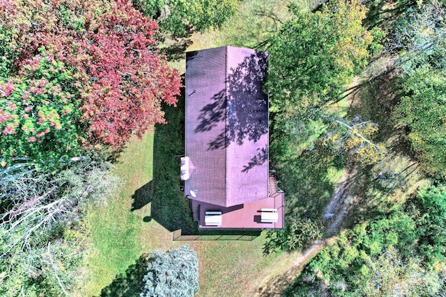 496 New Forge Rd, Ancram, NY 12502 - photo 13