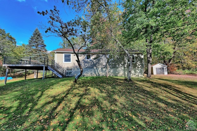 496 New Forge Rd, Ancram, NY 12502 - photo 77