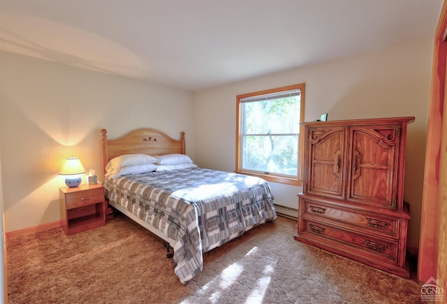 496 New Forge Rd, Ancram, NY 12502 - photo 51