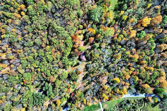496 New Forge Rd, Ancram, NY 12502 - photo 83