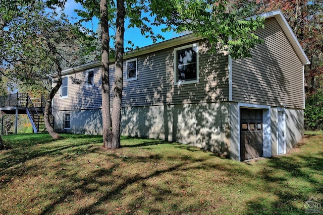 496 New Forge Rd, Ancram, NY 12502 - photo 73
