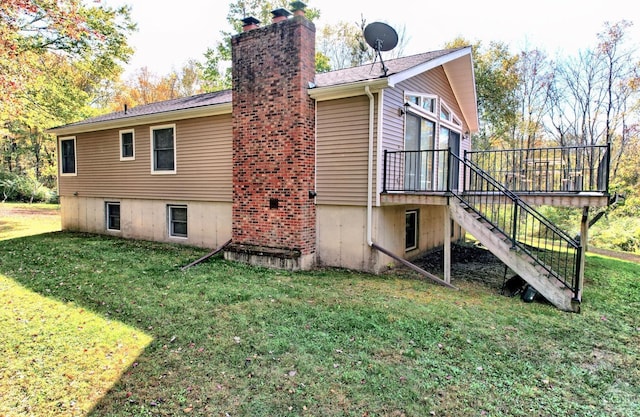 496 New Forge Rd, Ancram, NY 12502 - photo 10