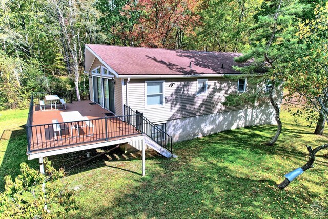 496 New Forge Rd, Ancram, NY 12502 - photo 6
