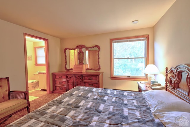496 New Forge Rd, Ancram, NY 12502 - photo 47