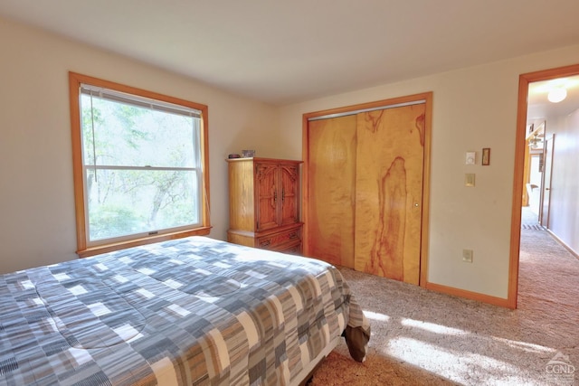 496 New Forge Rd, Ancram, NY 12502 - photo 53
