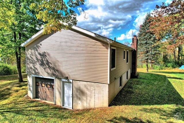 496 New Forge Rd, Ancram, NY 12502 - photo 9