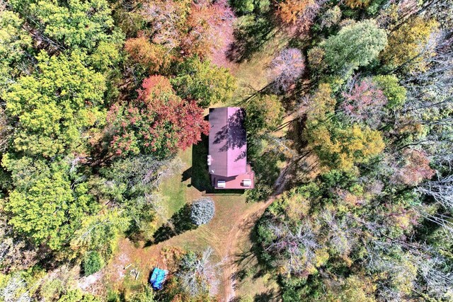 496 New Forge Rd, Ancram, NY 12502 - photo 14