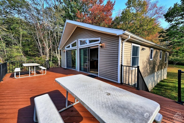 496 New Forge Rd, Ancram, NY 12502 - photo 64