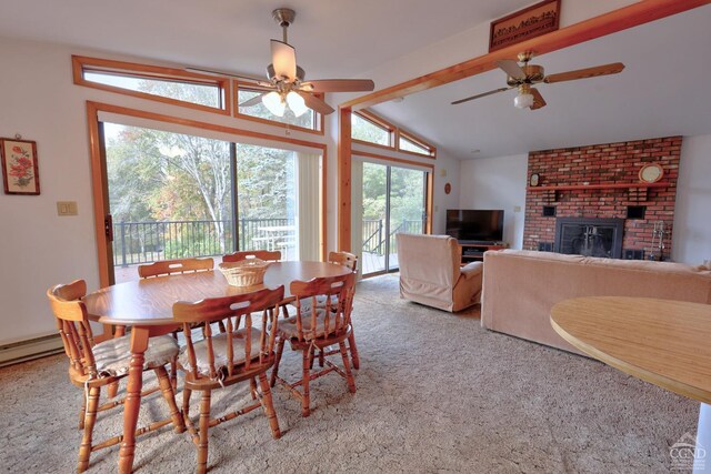 496 New Forge Rd, Ancram, NY 12502 - photo 31
