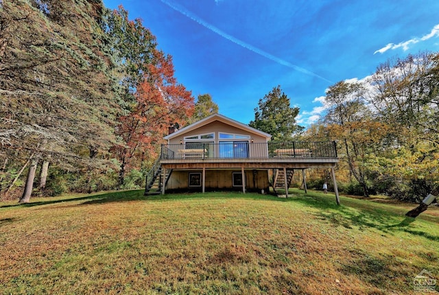 496 New Forge Rd, Ancram, NY 12502 - photo 68