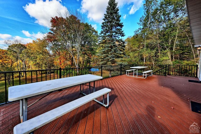 496 New Forge Rd, Ancram, NY 12502 - photo 65