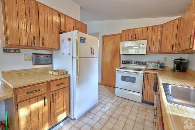 496 New Forge Rd, Ancram, NY 12502 - photo 41