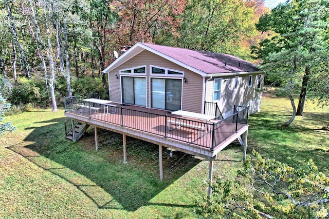 496 New Forge Rd, Ancram, NY 12502 - photo 5