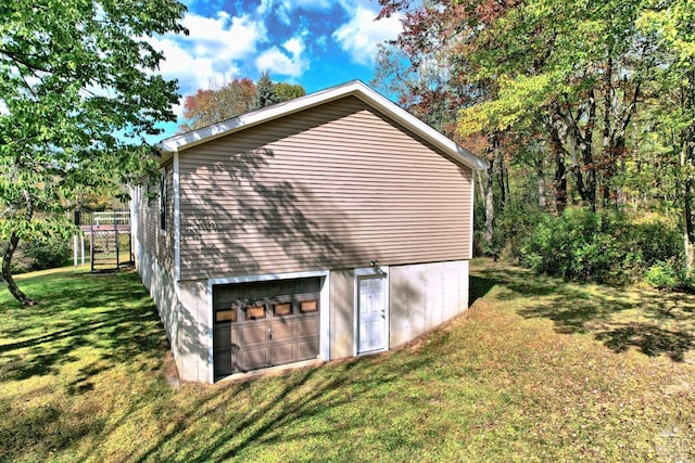 496 New Forge Rd, Ancram, NY 12502 - photo 8