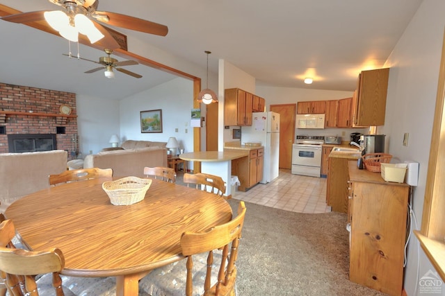 496 New Forge Rd, Ancram, NY 12502 - photo 38