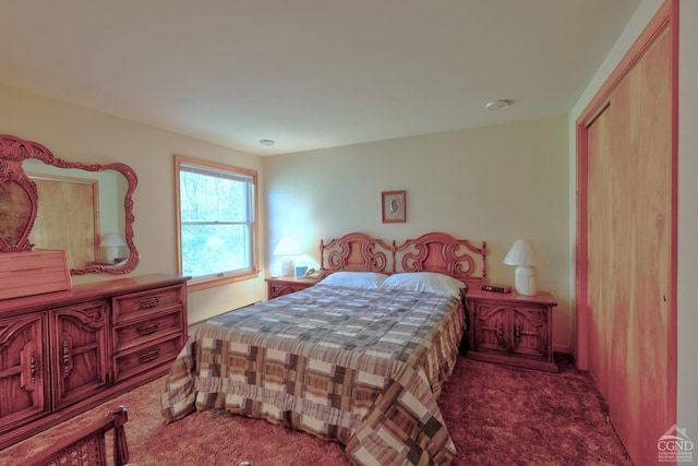 496 New Forge Rd, Ancram, NY 12502 - photo 46