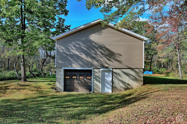 496 New Forge Rd, Ancram, NY 12502 - photo 74