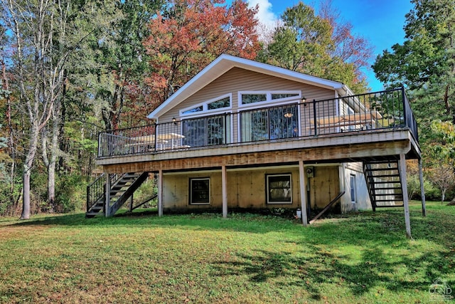496 New Forge Rd, Ancram, NY 12502 - photo 2