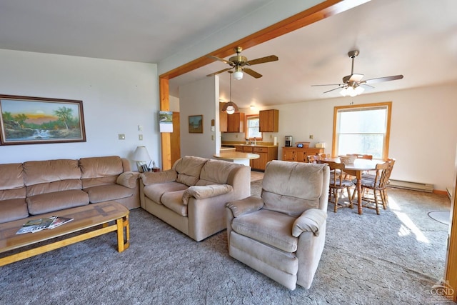 496 New Forge Rd, Ancram, NY 12502 - photo 36