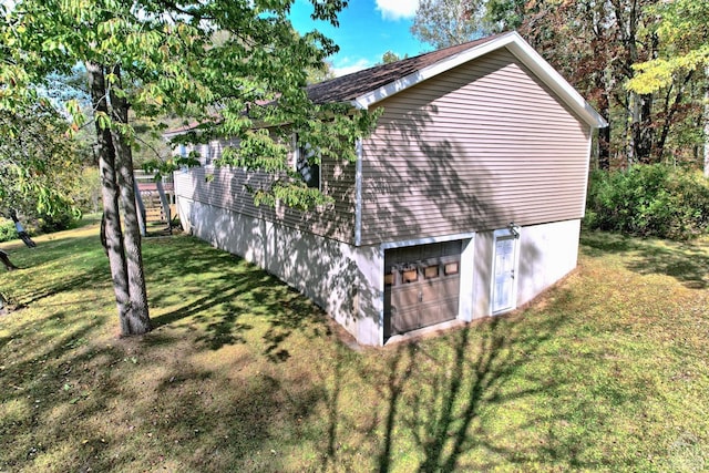 496 New Forge Rd, Ancram, NY 12502 - photo 78