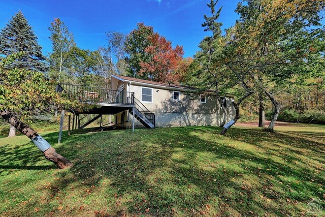 496 New Forge Rd, Ancram, NY 12502 - photo 69