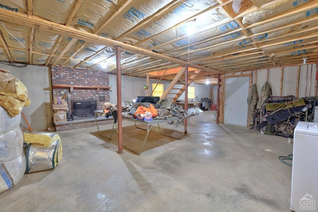 496 New Forge Rd, Ancram, NY 12502 - photo 59