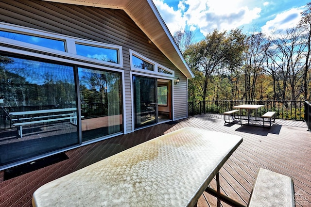 496 New Forge Rd, Ancram, NY 12502 - photo 67