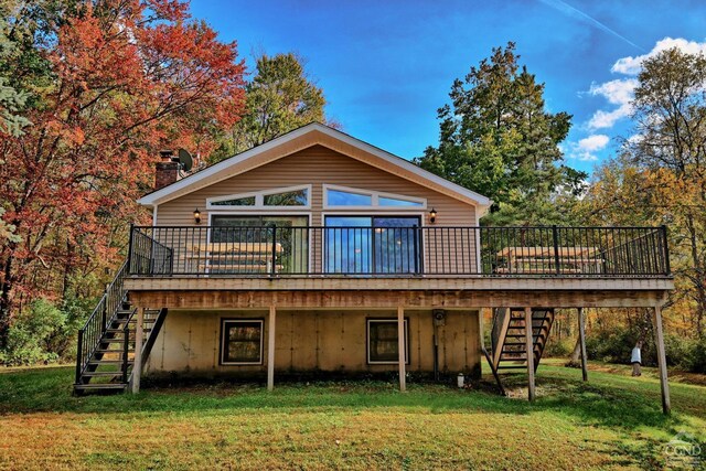 496 New Forge Rd, Ancram, NY 12502 - photo 1