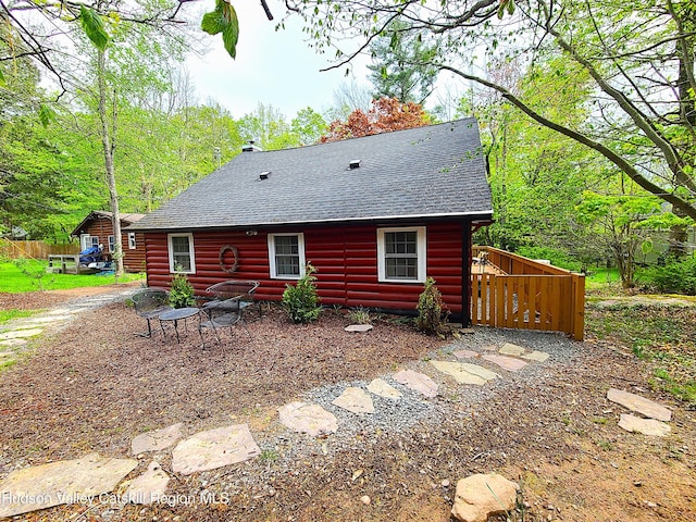112 E Thompson Pl, Smallwood, NY 12778 - photo 32