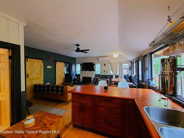 112 E Thompson Pl, Smallwood, NY 12778 - photo 9