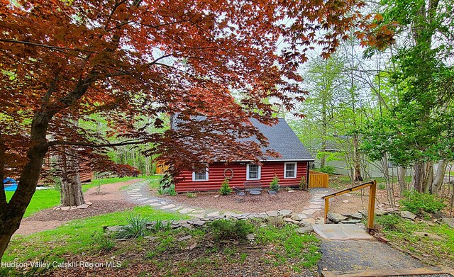 112 E Thompson Pl, Smallwood, NY 12778 - photo 34
