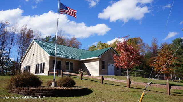 112 E Thompson Pl, Smallwood, NY 12778 - photo 41