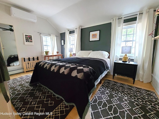 112 E Thompson Pl, Smallwood, NY 12778 - photo 16