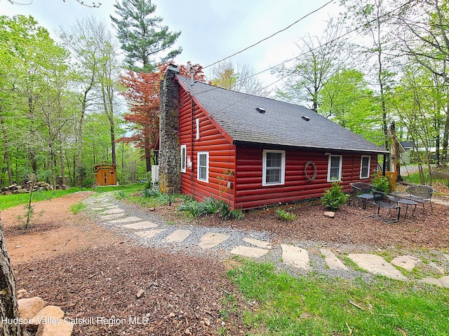 112 E Thompson Pl, Smallwood, NY 12778 - photo 31