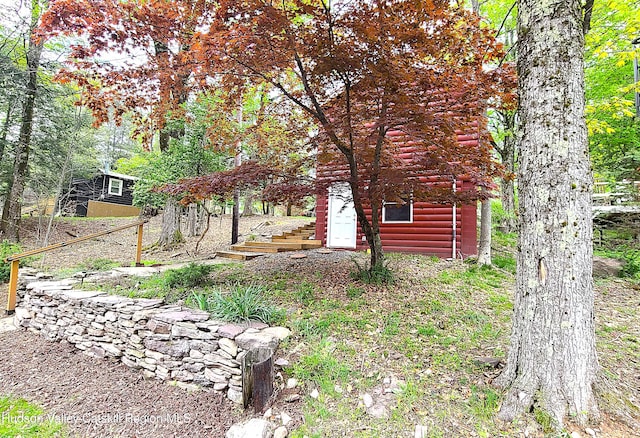 112 E Thompson Pl, Smallwood, NY 12778 - photo 21