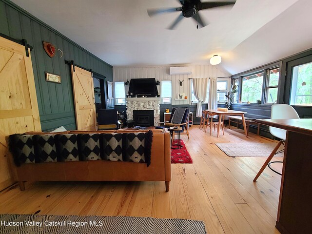 112 E Thompson Pl, Smallwood, NY 12778 - photo 5