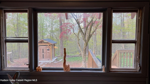 112 E Thompson Pl, Smallwood, NY 12778 - photo 20