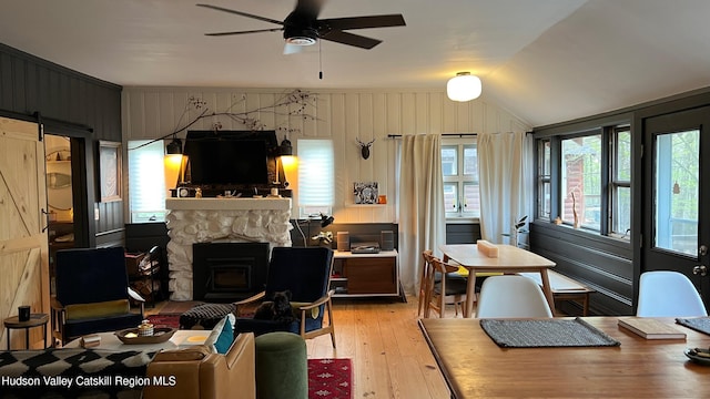 112 E Thompson Pl, Smallwood, NY 12778 - photo 7